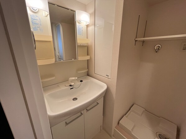 パークアクシス秋葉原の物件内観写真